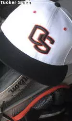 Baseball Game Against Gonzaga Delayed to 2 p.m.