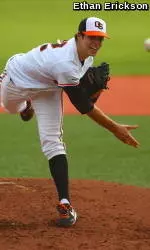 Baseball's 2011 Regional Guide Now Available
