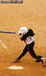 Oregon State Keeps Rolling; Tallies Two More Wins in San Diego