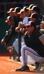 Oregon State Announces 13th Annual Bennys Awards