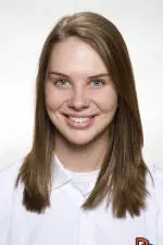 Everyday Champion - Kirsten Tilleman