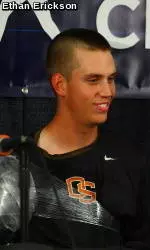 Baseball Set For Vanderbilt; Super Regional Notes Now Available