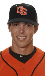 Sam Gaviglio Named Pac-10 Pitcher Of The Week