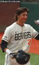 Everyday Champion - Carter Bell