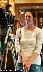 We're Back! Softball Makes Postseason Return At Norman Regional