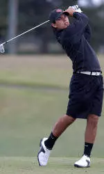 Men's Golf Heads to Cowboy Classic