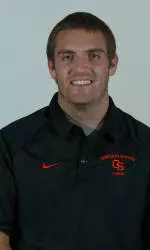 OSU Men's Crew Has Near Perfect Day on Water Against Gonzaga