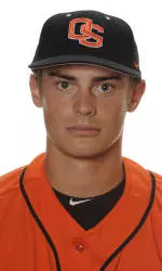 Baseball Downs Gonzaga In Sunday's Opener