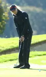 Women's Golf Prepared For 37th Annual PING/ASU Invitational