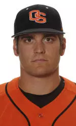 Josh Osich To Be Honored For No-Hitter At Tuesday's OSU Baseball Game