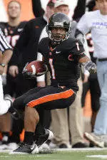 Keenan Sends Reser Crowd into Frenzy