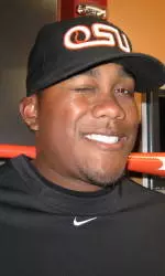 Do You Remember Where You Were The Last Time This Hat Was Worn?