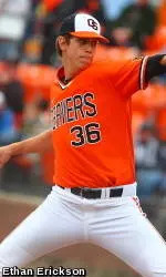 Tony Bryant Named To Stopper Of The Year Watch List