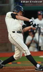 Norris, Stamps Homer, No. 2 Beavers Win Opener Over USC