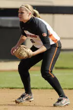 Beavers Head to Vegas for Louisville Slugger Desert Classic