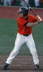 Beavers Rally Falls Short in Second Game of Papé Grand Slam