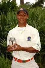 Three Golfers with OSU Ties Aim for U.S. Open Appearance