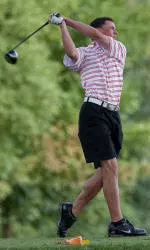 Peterson, Velasquez Earn Pac-10 Honors