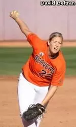 #24 Oregon State Aims To Increase Top-10 Win Total Against #9 UW