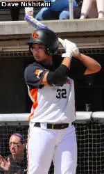 Beavers' Bats Bash Utes; Four Bombs Spearhead Rout