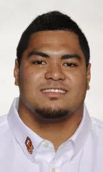 Rodgers' and Paea Earn More Preseason Honors