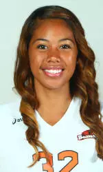 Volleyball Downs WSU In Four, Snaps Streak