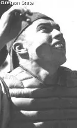 Beaver Legend Frank Roelandt Passes