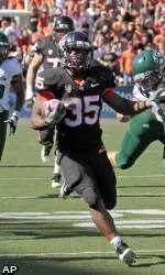 Agnew Has Big Day But It's Not Enough In Loss