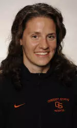 Oregon State Student-Athletes Honored For Academic Achievement