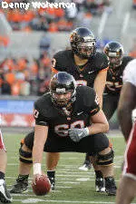 Meet Alex Linnenkohl