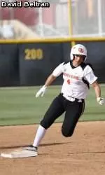 #23 Beavers Ready For Busy Week Against #5 ASU And #14 Stanford