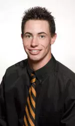 Men's Golf Finishes 11th at U.S. Intercollegiate