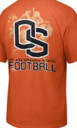 Are You Truly Orange?