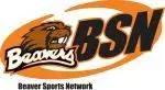 Beaver Sports Radio Network Announced