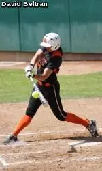 #24 Oregon State Drops Extra-Innings Thriller To #9 Washington