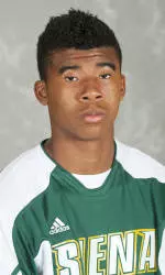 Men's Soccer Adds Highly-Touted Transfer To 2011 Roster