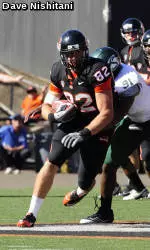 DAY 9 - Taking a Deeper Look at the Tight Ends with Jay Locey