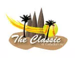 Cathedral City Classic All-Tournament Passes on Sale Monday