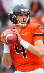 Riley Announces 2012 Team Captains