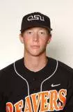Beavers Take 7-4 Baseball Victory At Washington