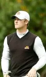 Pac-12 Men's Golf Championship Coming To Corvallis