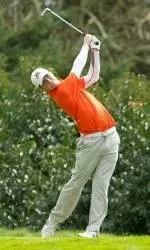 Beavers In Fifth At Pac-12 Preview With Play Suspended