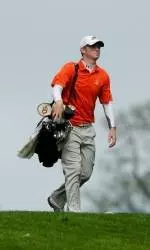 Beavers Play Well To Move Up Three Spots At San Diego Classic