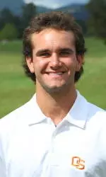Meet The Beavers: David Fink