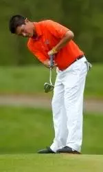 Beavers Earn Trip To NCAA Regionals For Sixth Consecutive Year