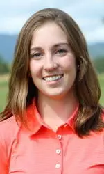 Everyday Champion -- Rachael Fischer