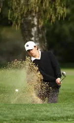 Velasquez, Rodriguez Earn Conference Medals