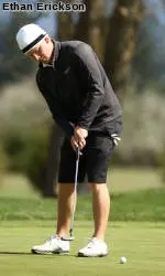 Beavers Earn NCAA Championship Berth