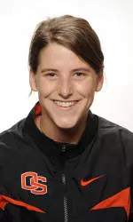 Masterson Advances to 1,500-Meter Quarterfinals