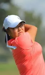 Beavers Slip To 11th Place With 18 Holes Left To Play In Texas